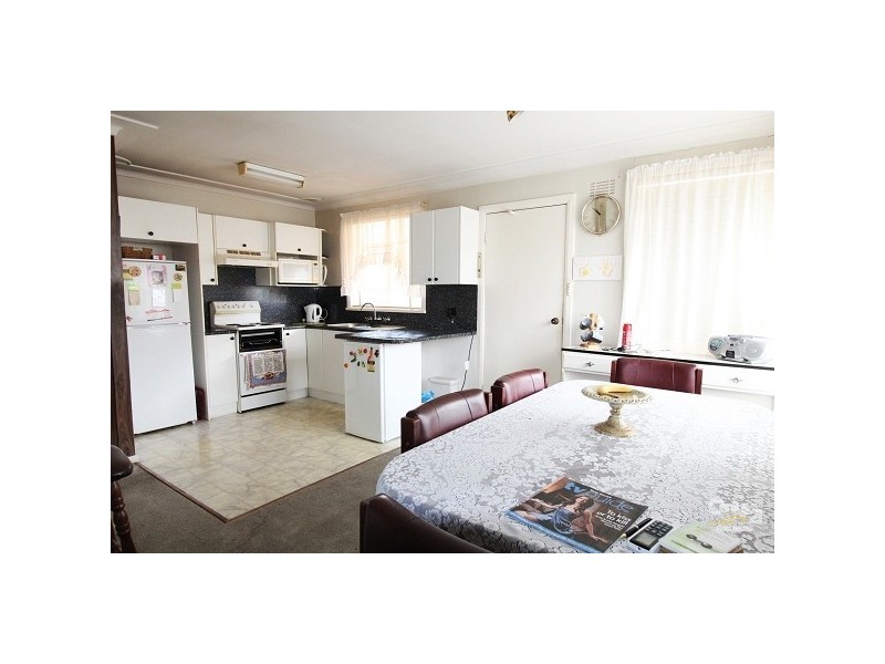 Mount Pritchard NSW 2170