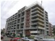 Liverpool NSW 2170