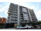 56/31-33 Campbell Street, Liverpool NSW 2170