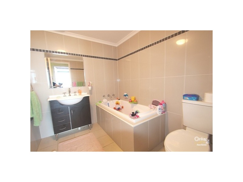 56/31-33 Campbell Street, Liverpool NSW 2170