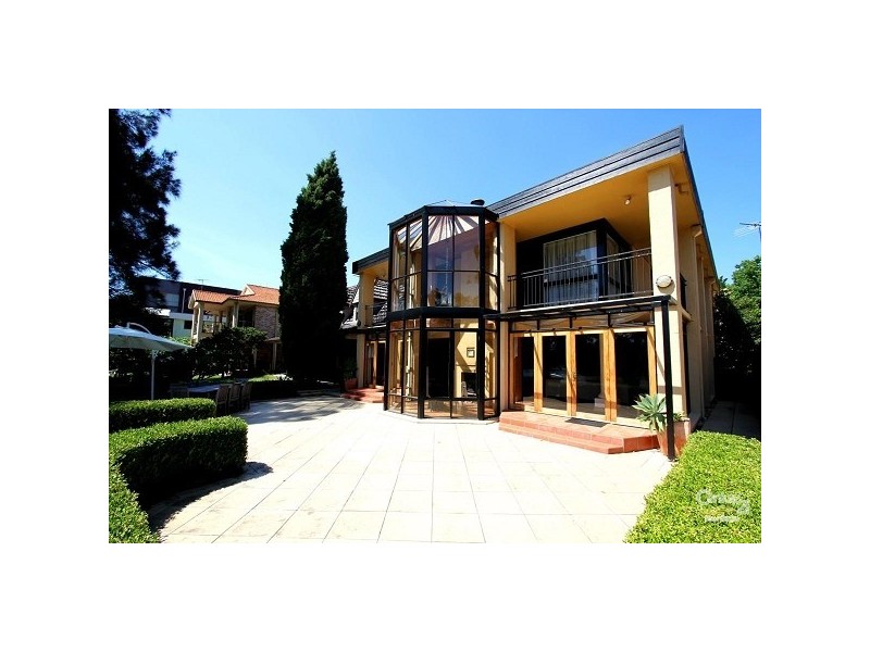 Pleasure Point NSW 2172