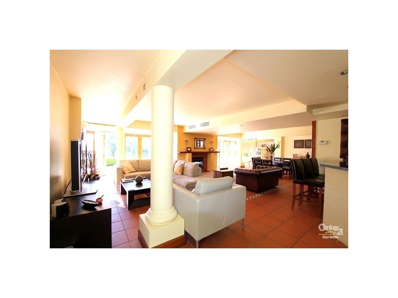 Pleasure Point NSW 2172