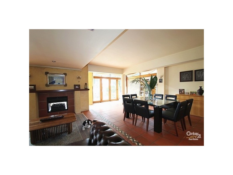 Pleasure Point NSW 2172