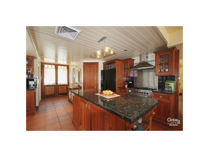 Pleasure Point NSW 2172