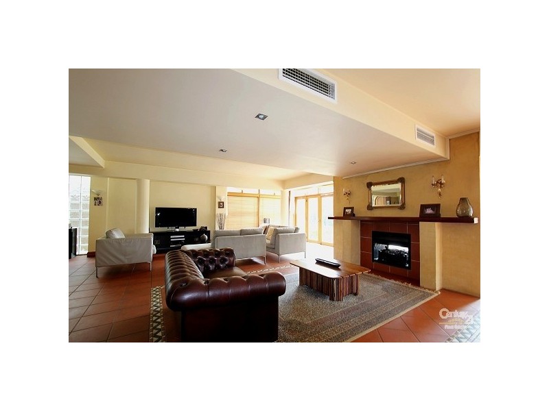 Pleasure Point NSW 2172