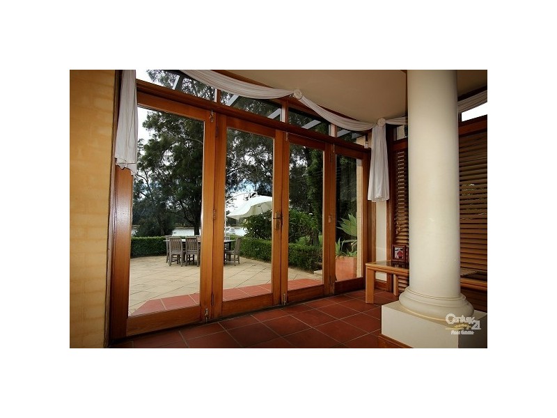 Pleasure Point NSW 2172