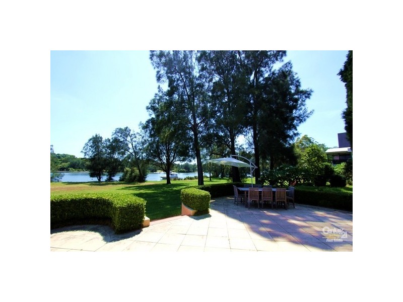 Pleasure Point NSW 2172