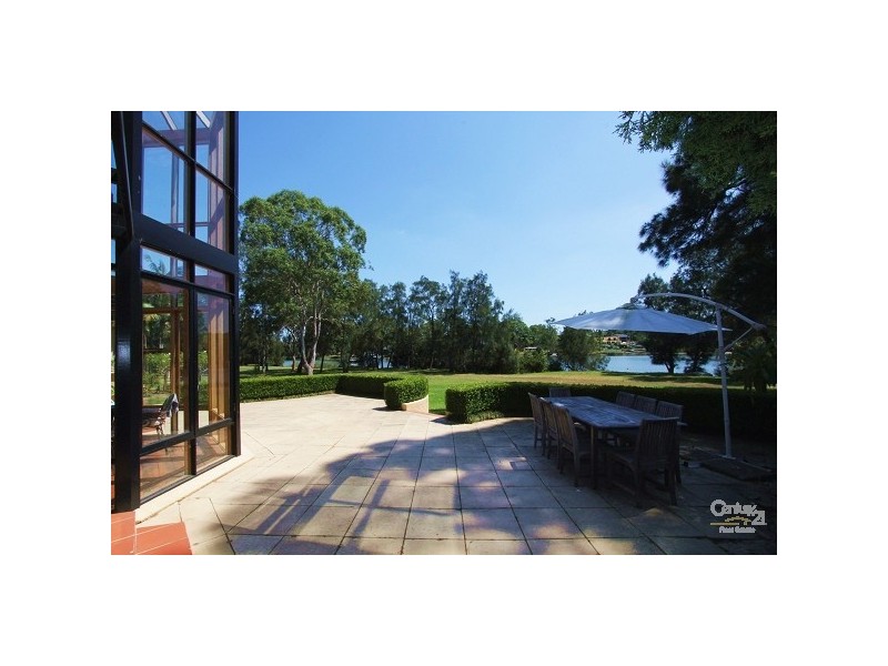 Pleasure Point NSW 2172