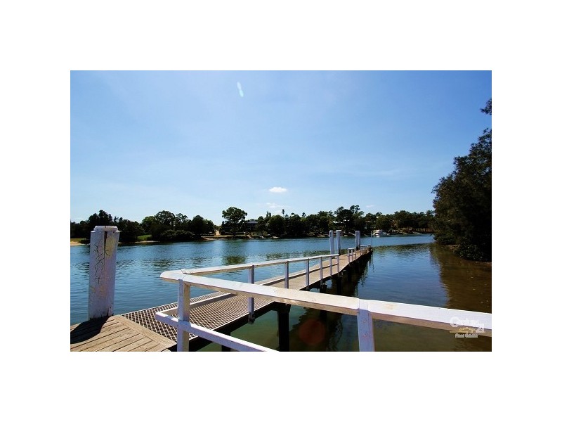 Pleasure Point NSW 2172