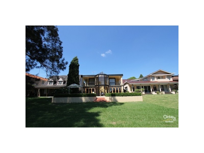 Pleasure Point NSW 2172