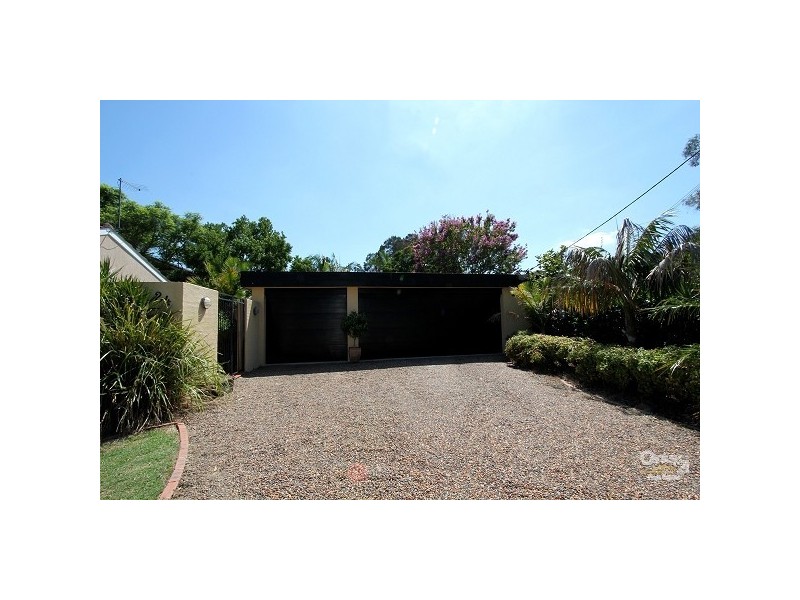 Pleasure Point NSW 2172