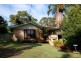6 Bingara Drive, Sandy Point NSW 2172