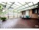 6 Bingara Drive, Sandy Point NSW 2172