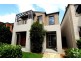 Prestons NSW 2170