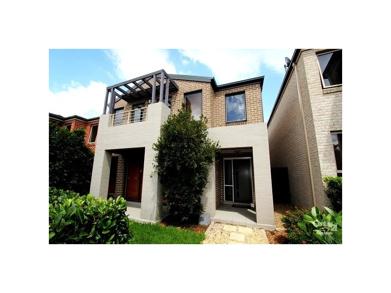 Prestons NSW 2170