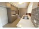 Prestons NSW 2170