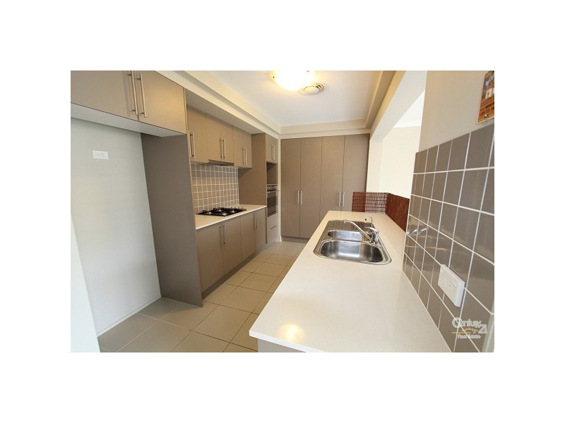 Prestons NSW 2170