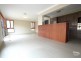 Prestons NSW 2170