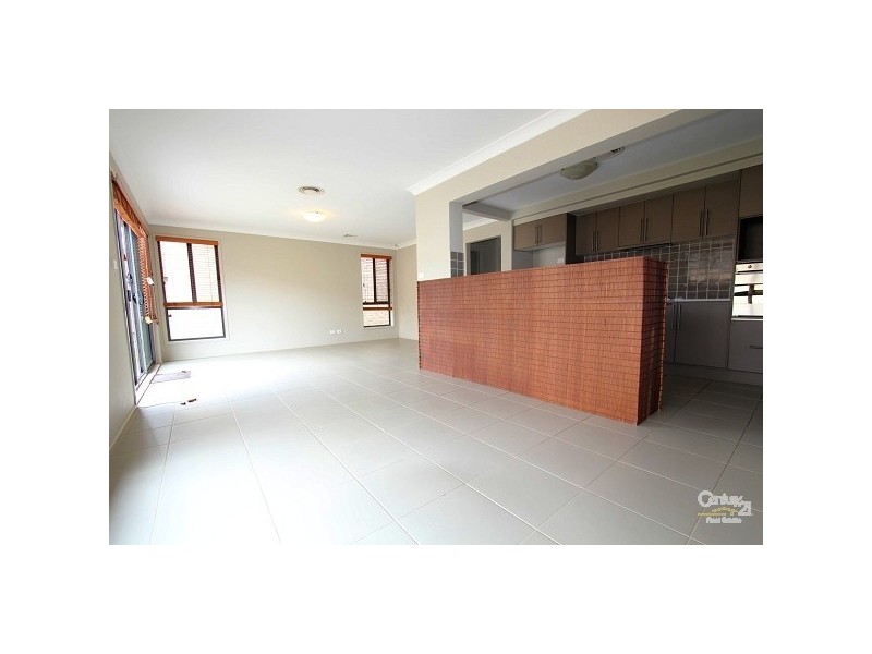 Prestons NSW 2170
