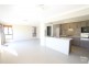 Prestons NSW 2170