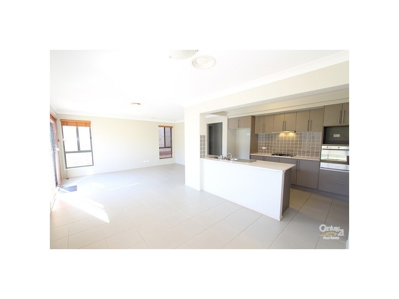 Prestons NSW 2170