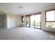 Prestons NSW 2170