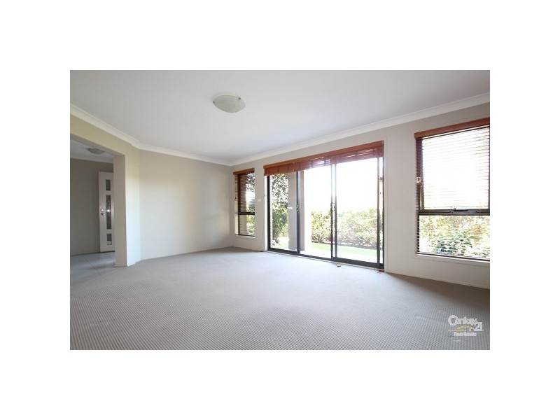 Prestons NSW 2170