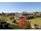 Prestons NSW 2170