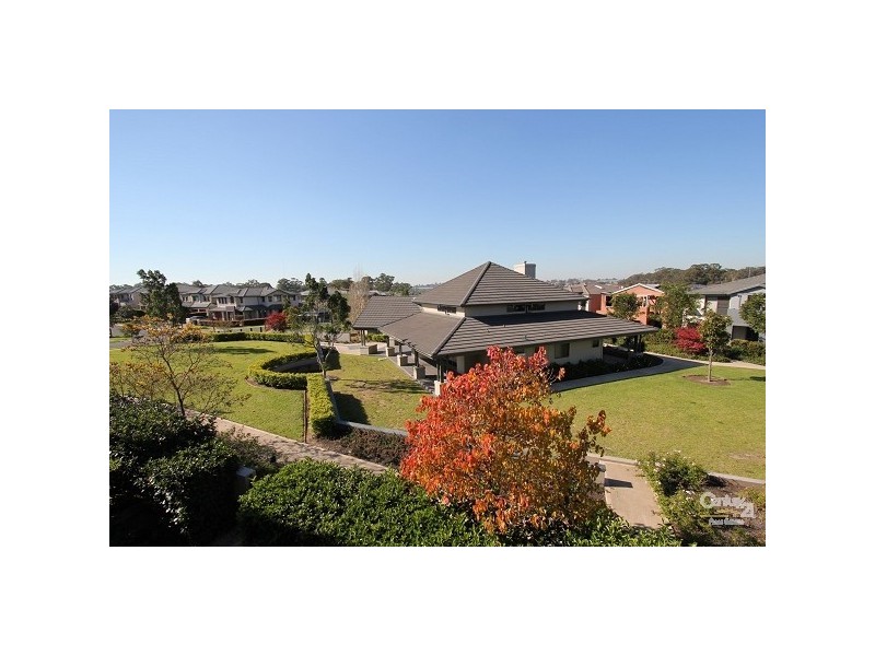 Prestons NSW 2170