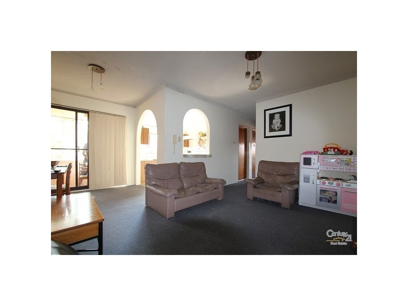 Warwick Farm NSW 2170