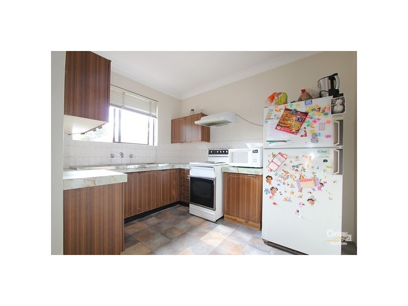 Warwick Farm NSW 2170