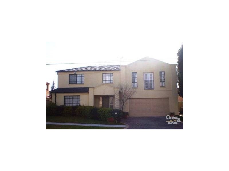 Casula NSW 2170