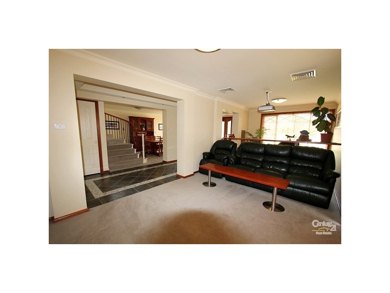 Casula NSW 2170