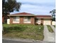 Green Valley NSW 2168