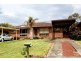 Macquarie Fields NSW 2564