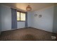 Macquarie Fields NSW 2564