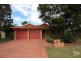 Wattle Grove NSW 2173