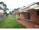 Wattle Grove NSW 2173