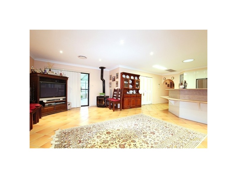 Sandy Point NSW 2172