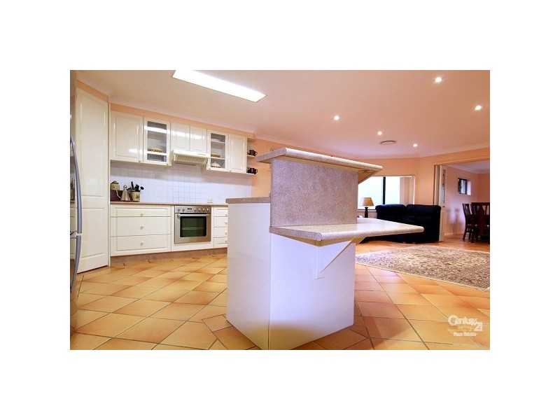 Sandy Point NSW 2172