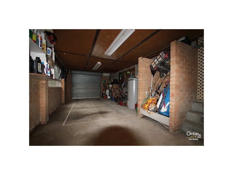 Sandy Point NSW 2172