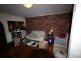 Liverpool NSW 2170