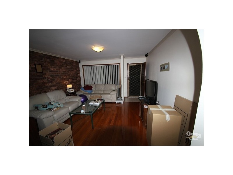 Liverpool NSW 2170
