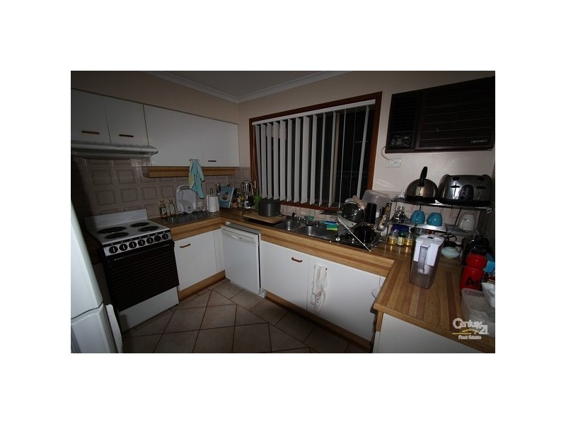 Liverpool NSW 2170