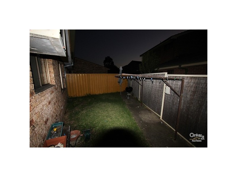 Liverpool NSW 2170
