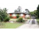 Casula NSW 2170