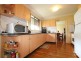 Casula NSW 2170