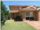 Prestons NSW 2170
