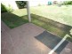 Prestons NSW 2170