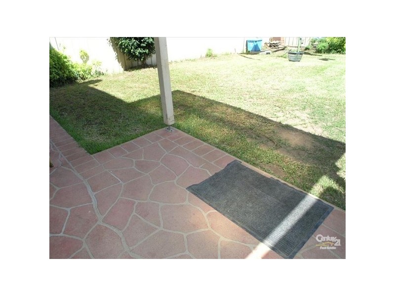 Prestons NSW 2170